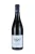 Vinařství Waldberg, Pinot Meunier, 2021, Pozdní sběr