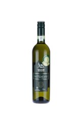 Tasovické vinařství, Veltlínské zelené 2023, VOC