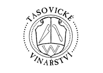 Tasovické vinařství