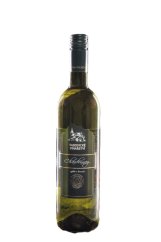 Tasovické vinařství, Chardonnay 2023, Pozdní sběr