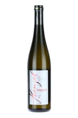 Vinařství Hanzel, Rotgipfler 2022, Výběr z hroznů