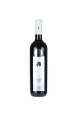 Vinařství Plaček, Rulandské modré 2019, pozdní sběr