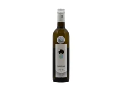 Vinařství Plaček, Chardonnay 2021, Pozdní sběr