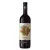 Vinařství Válka, Pinot noire BIO Barrique 2020, Pozdní sběr