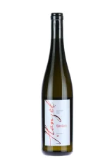 Vinařství Hanzel, Savilon 2023, Pozdní sběr