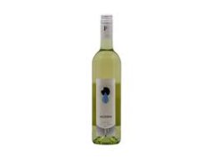 Vinařství Plaček, Sauvignon 2021, Kabinetní