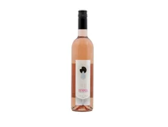Vinařství Plaček, RosénCO2 2023, Perlivé