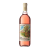 Vinařství Válka, Svatovavřinecké rosé BIO 2022, Moravské zemské víno