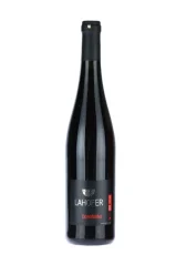 Vinařství Lahofer, Dornfelder 2022, Pozdní sběr