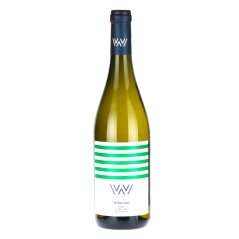 Vinařství Waldberg, Hibernal 2020, Pozdní sběr