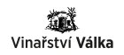 Vinařství Válka