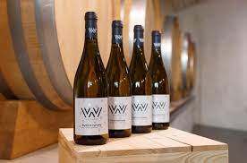 Vinařství Waldberg