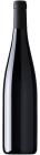 Víno Blatel, Cuvée Plachty 2018, Výběr z hroznů