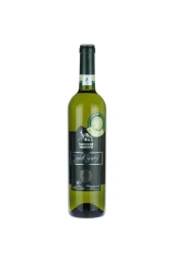 Tasovické vinařství, Ryzlink rýnský  2024, VOC, polosuché
