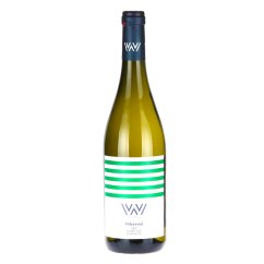 Vinařství Waldberg, Hibernal 2020, Pozdní sběr