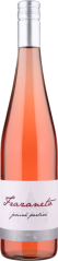Víno Blatel, Frazaneto rosé 2023, Perlivé