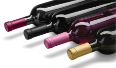 Vánoční dárkové sady vín