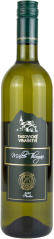 Tasovické vinařství, Müller Thurgau 2023, Pozdní sběr