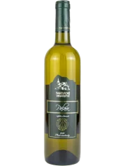 Tasovické vinařství, Pálava 2022, Výběr z hroznů