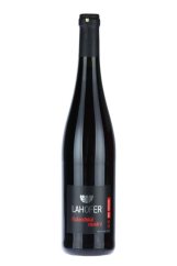 Vinařství Lahofer, Rulandské modré 2021, Výběr z hroznů