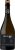 Víno Blatel, Sekt Charmat  2023, Perlivé