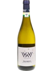 Vinařství Waldberg, Sauvignon 2023, VOC