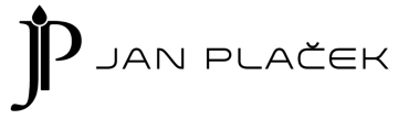Vinařství Plaček