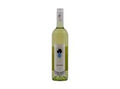 Vinařství Plaček, Sauvignon 2021, Kabinetní