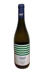 Vinařství Waldberg, Neuburské 2019, Pozdní sběr