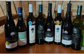 Představujeme Vám nový e-shop!