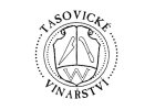 Tasovické vinařství