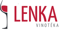 Vinotéka Lenka