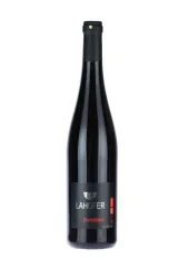 Vinařství Lahofer, Dornfelder 2022, Pozdní sběr