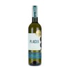 Vinařství Plaček, Sauvignon 2024, Pozdní sběr, suché